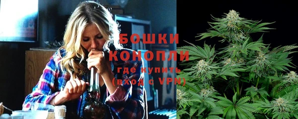 Альфа ПВП Магас